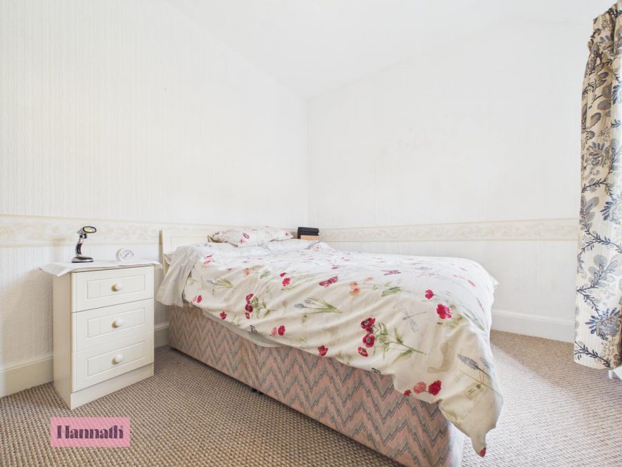 22 Portadown Road
