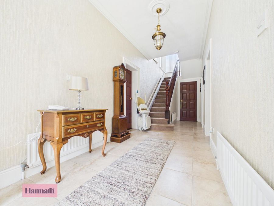 22 Portadown Road
