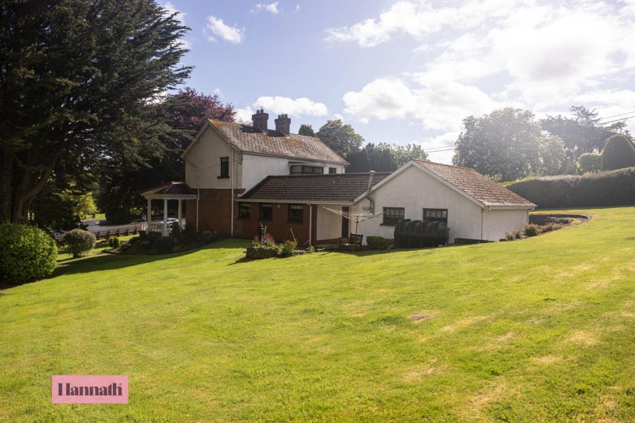 22 Portadown Road