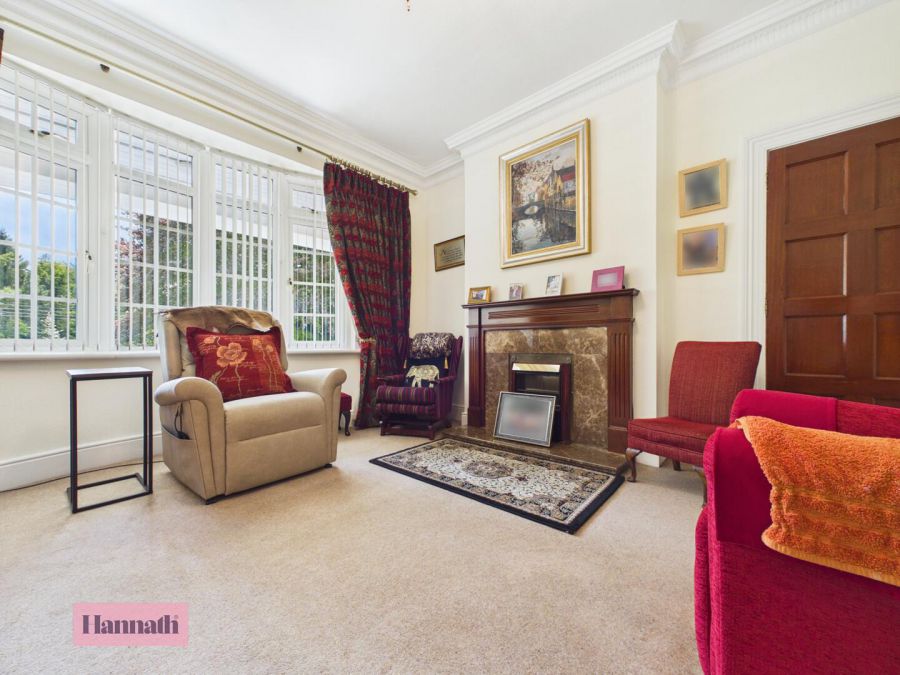22 Portadown Road