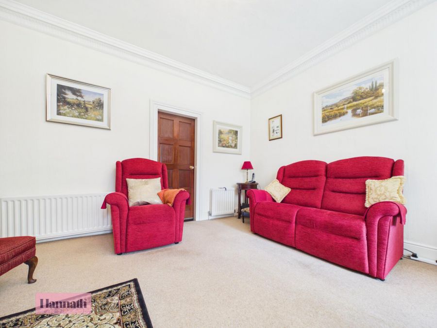 22 Portadown Road