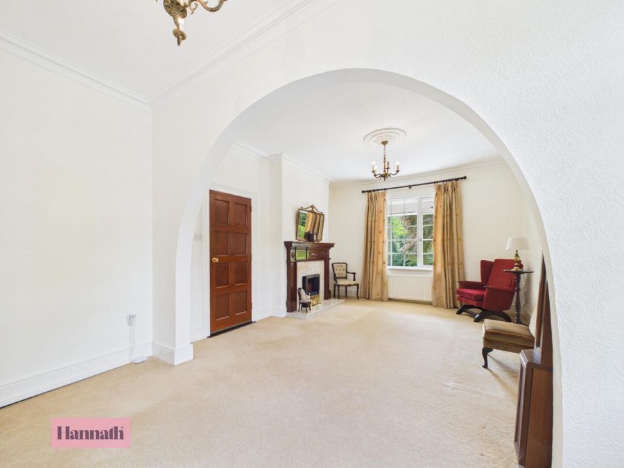 22 Portadown Road