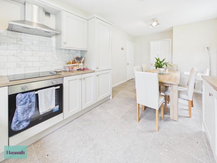 46 Annagora Road