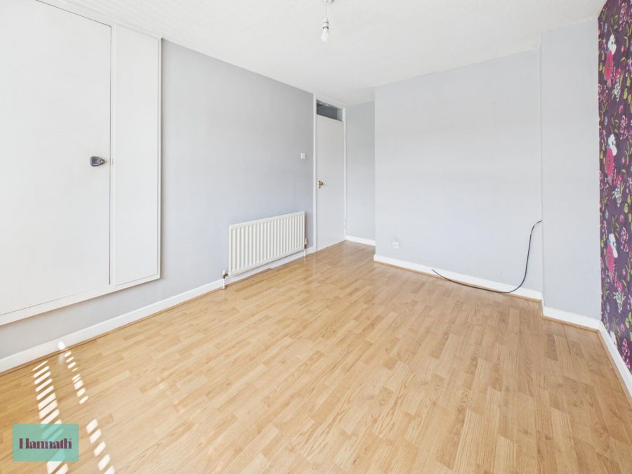 14 Hobson Park
