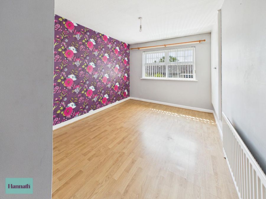 14 Hobson Park