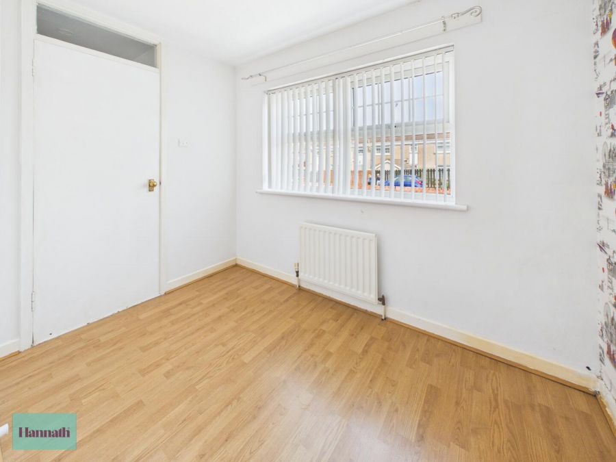 14 Hobson Park