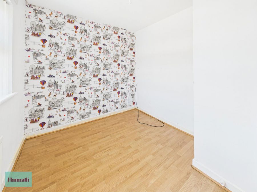 14 Hobson Park
