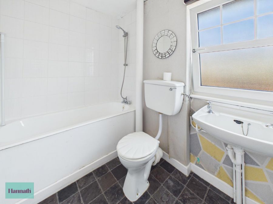 14 Hobson Park