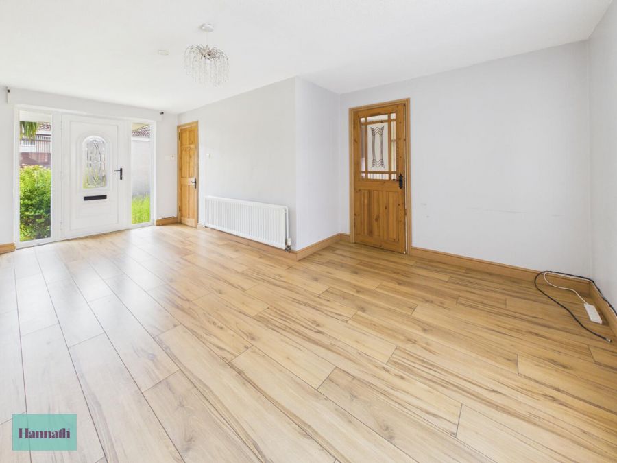 14 Hobson Park