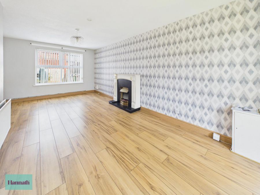 14 Hobson Park