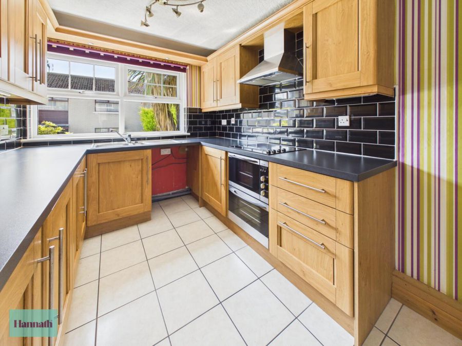 14 Hobson Park