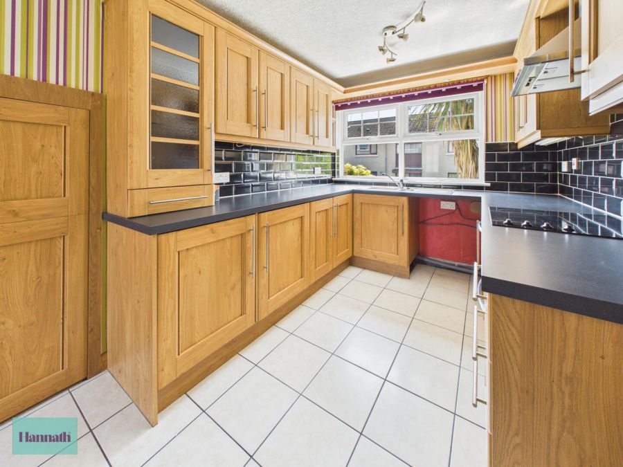 14 Hobson Park
