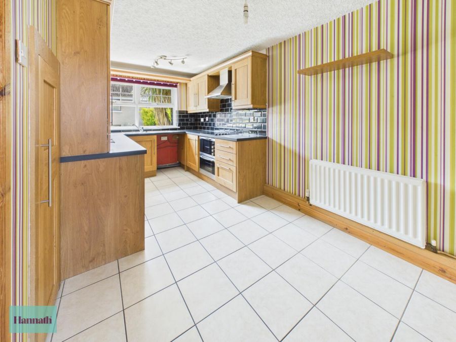 14 Hobson Park