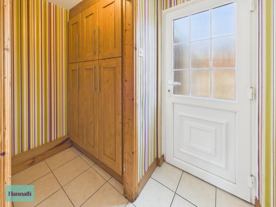 14 Hobson Park