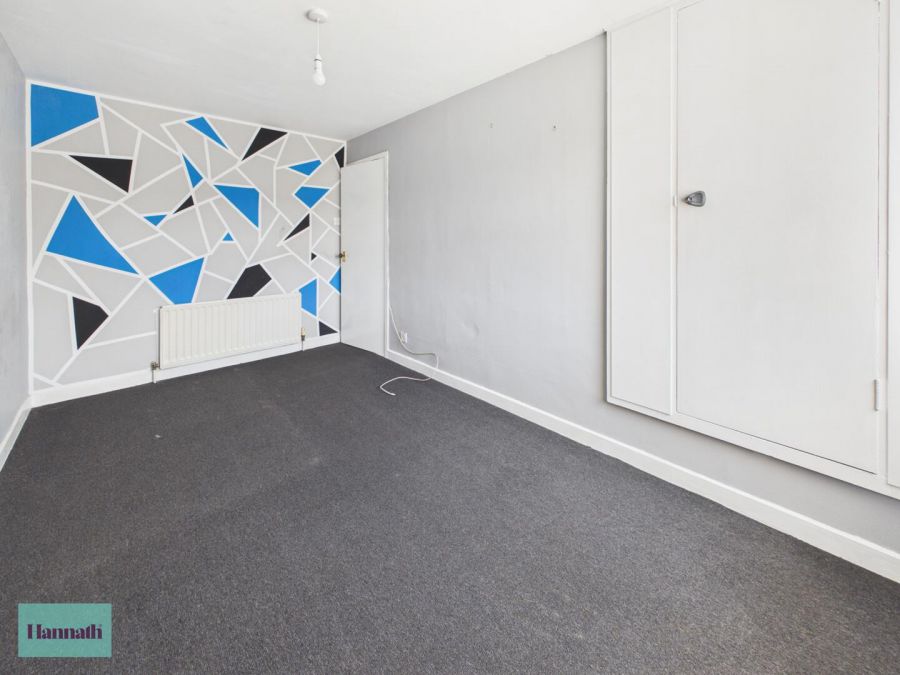 14 Hobson Park