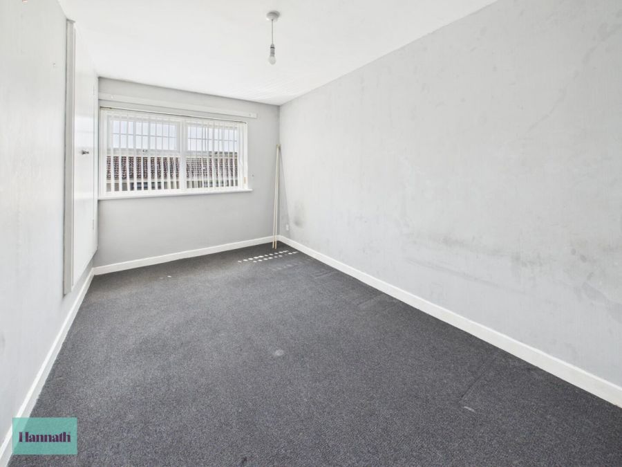 14 Hobson Park