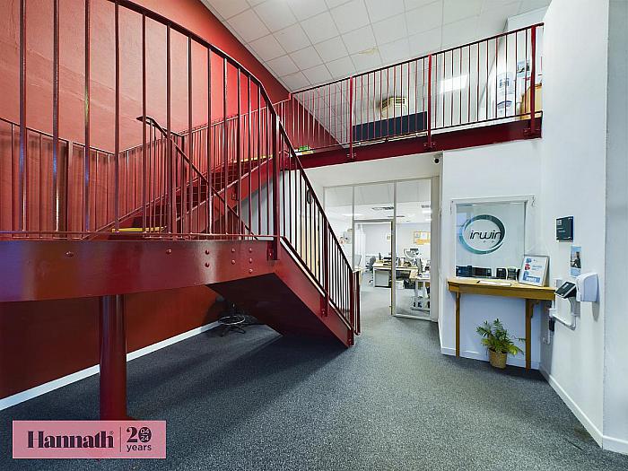 Unit 4 Diviny Drive