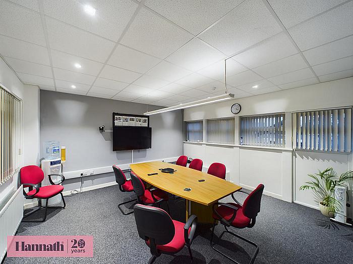 Unit 4 Diviny Drive
