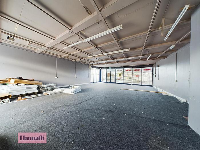 Comm 90-92 Bridge Street
