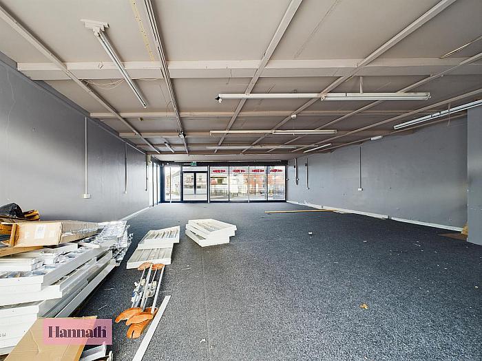 Comm 90-92 Bridge Street