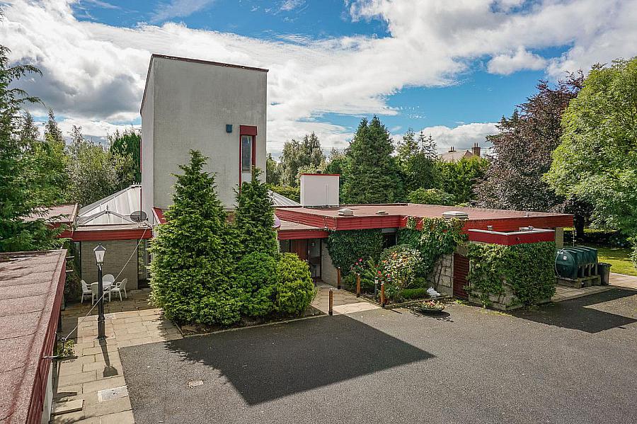 65 Mullavilly Road