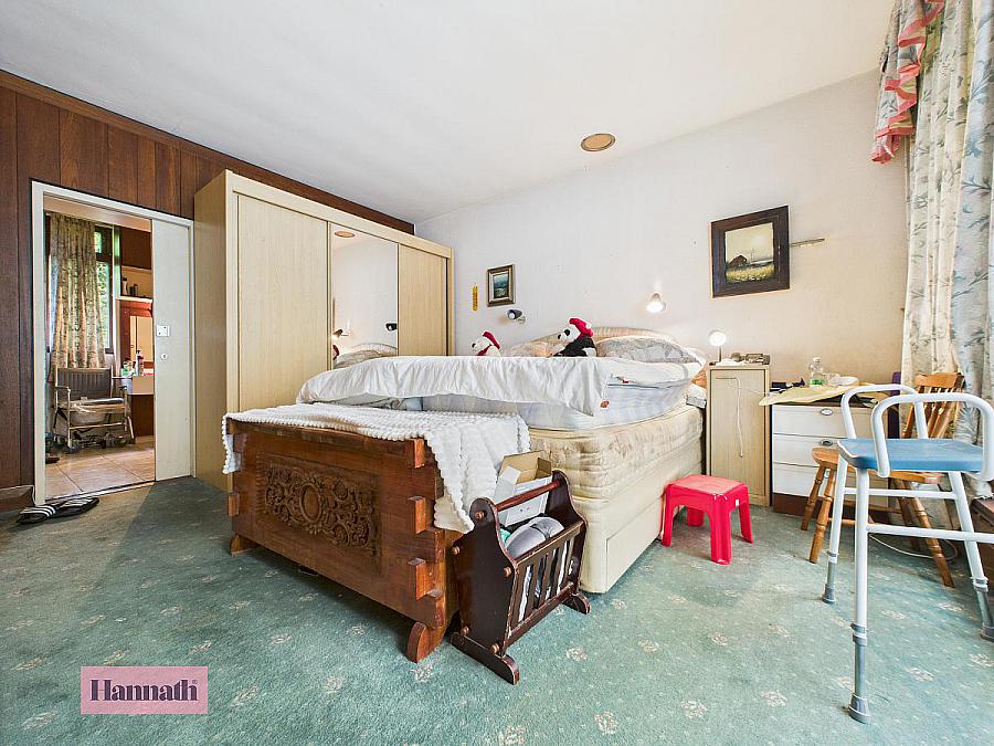 65 Mullavilly Road