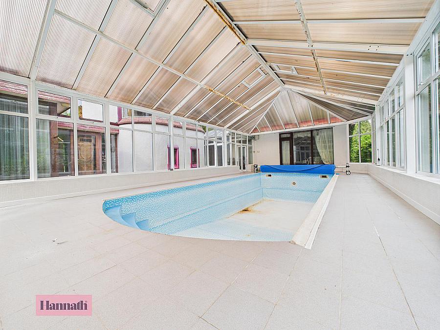 65 Mullavilly Road