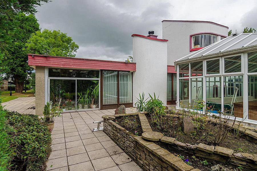 65 Mullavilly Road