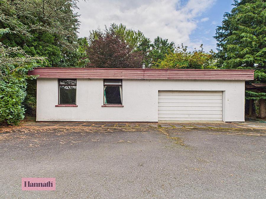 65 Mullavilly Road