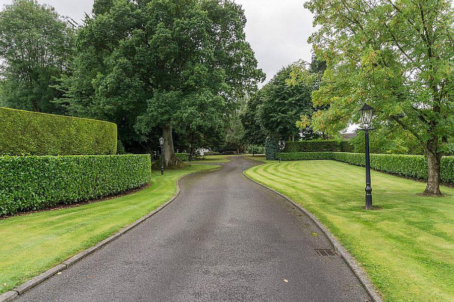 65 Mullavilly Road