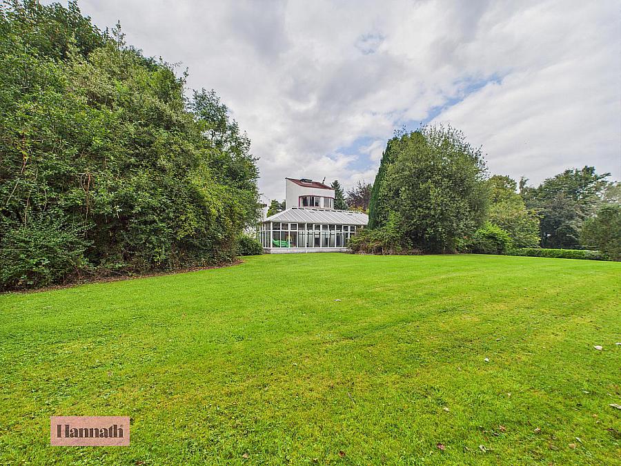 65 Mullavilly Road