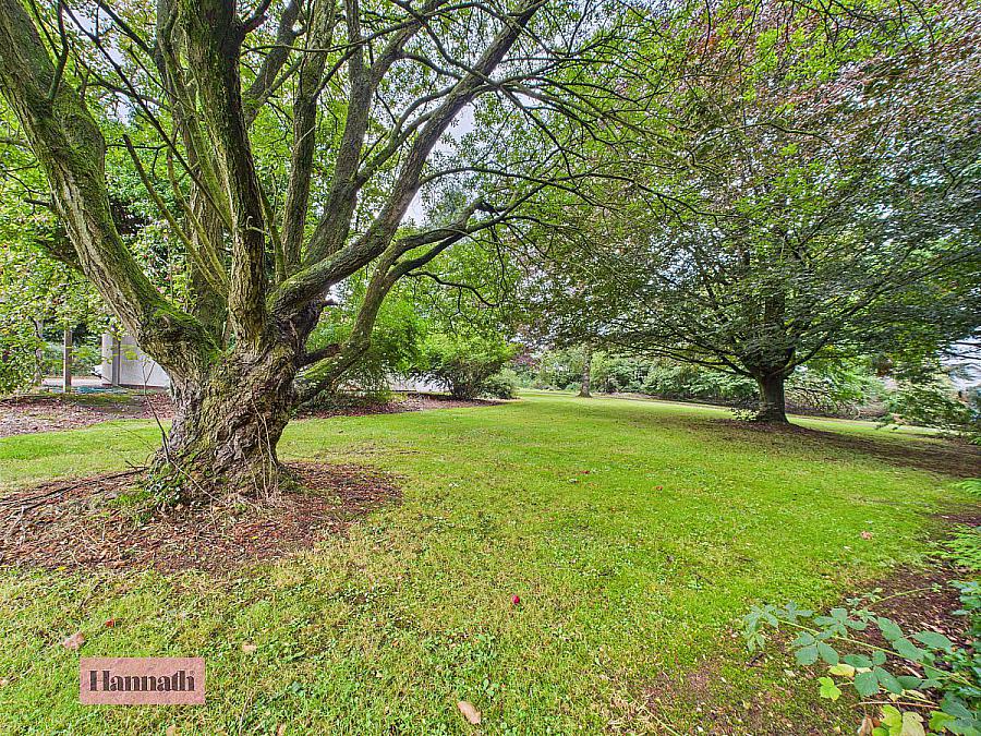 65 Mullavilly Road