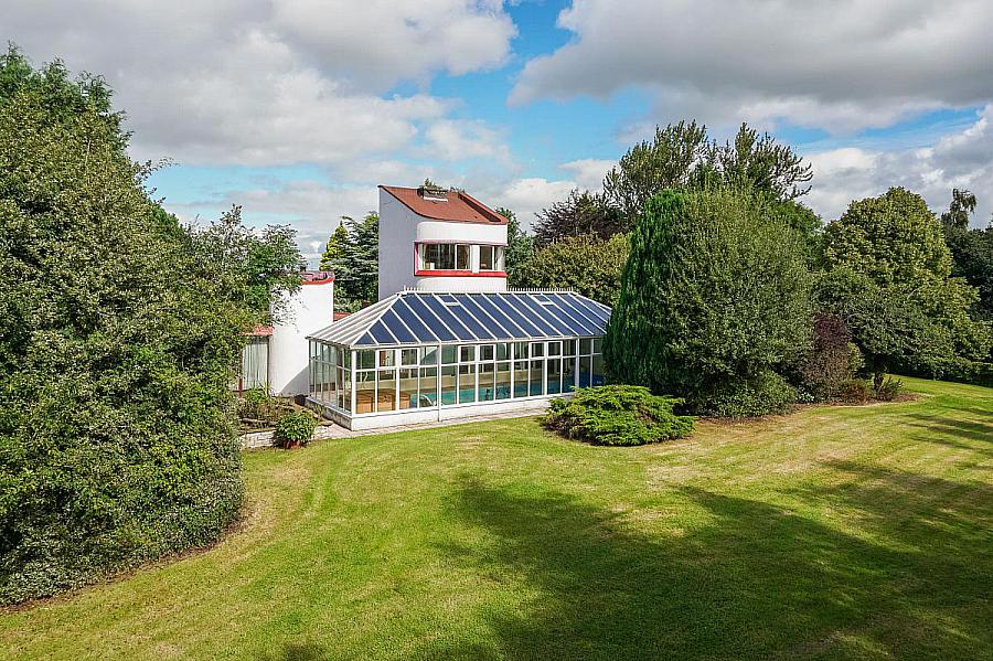 65 Mullavilly Road