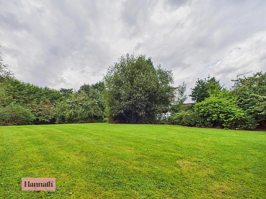 65 Mullavilly Road