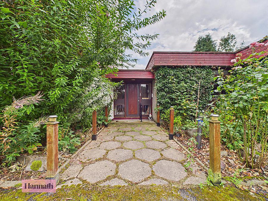 65 Mullavilly Road