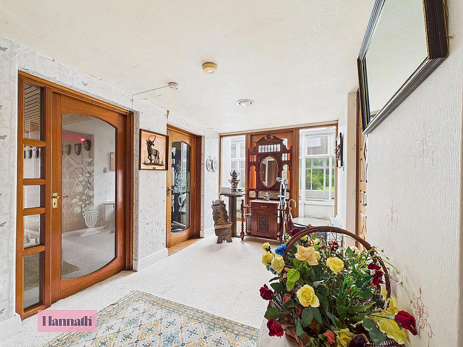 65 Mullavilly Road