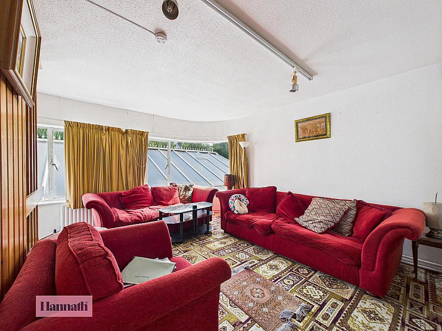 65 Mullavilly Road