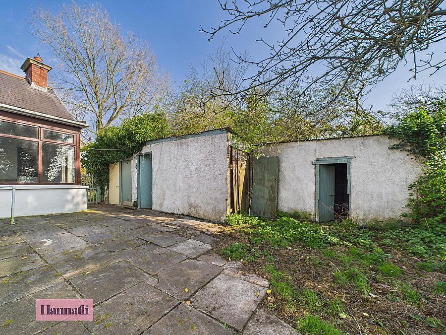 41 Whitesides Hill