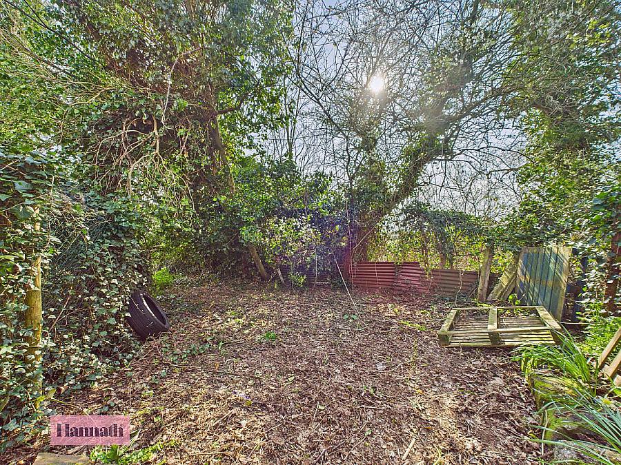 41 Whitesides Hill