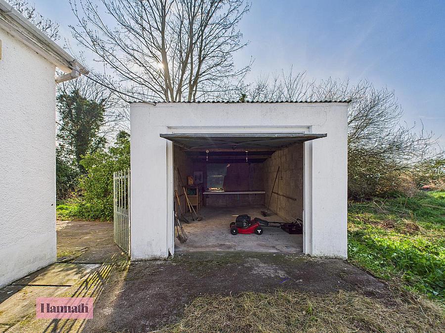 41 Whitesides Hill