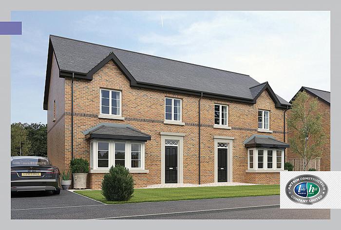 339 Drumford Close 339 Drumford Close