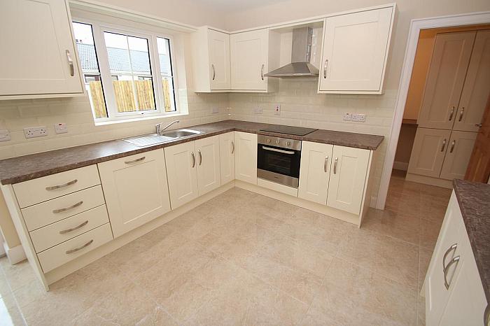 24 Annaghmore Meadows