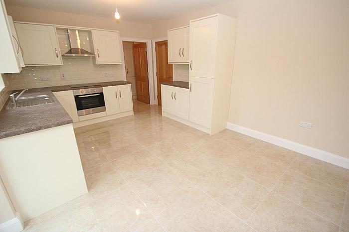 24 Annaghmore Meadows
