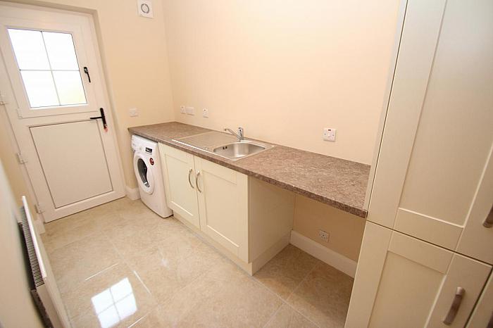 24 Annaghmore Meadows