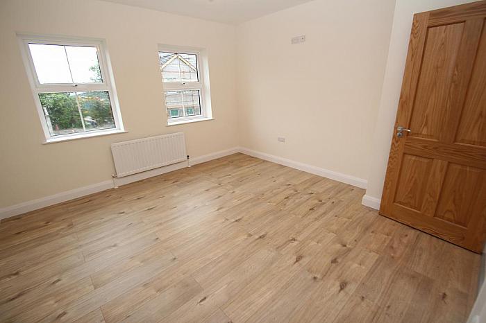 24 Annaghmore Meadows