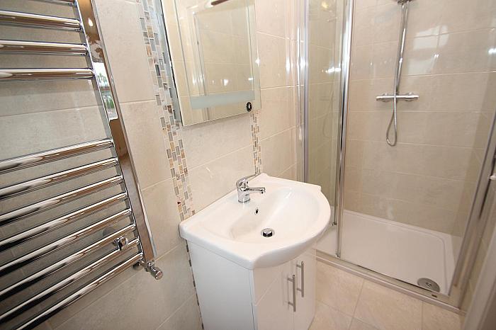 24 Annaghmore Meadows