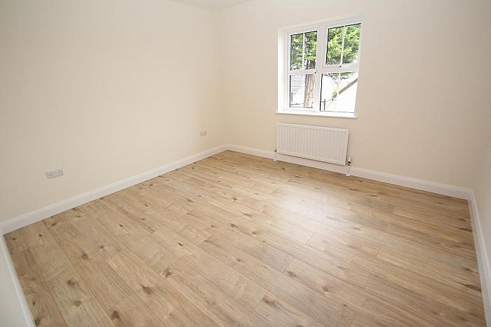 24 Annaghmore Meadows