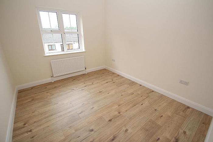 24 Annaghmore Meadows