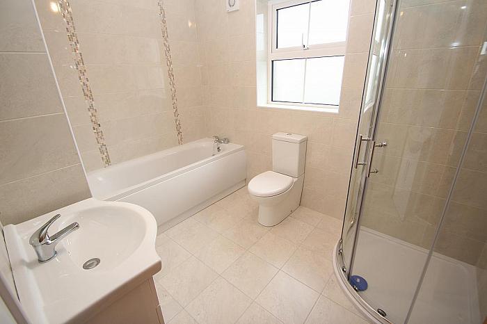 24 Annaghmore Meadows