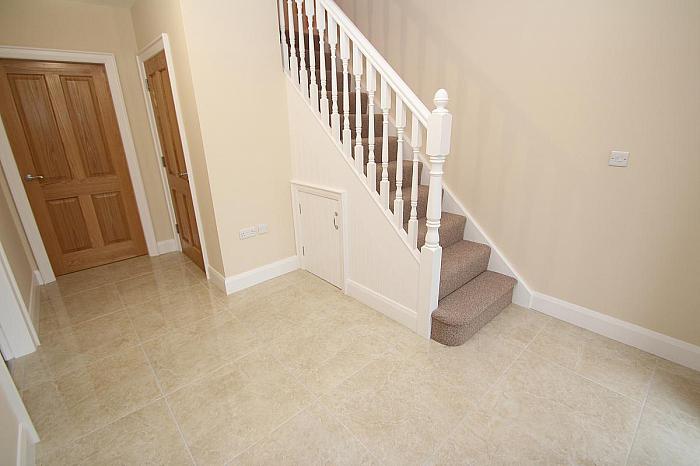 24 Annaghmore Meadows